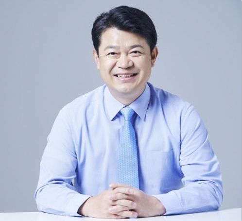 더불어민주당 복기왕 의원(충남 아산시갑, 국토교통위원회 간사)