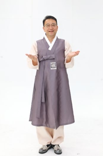 경기도의회 국민의힘 백현종 대표의원