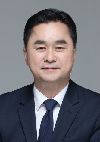 김종민 국회의원(세종시갑, 산자중기위)