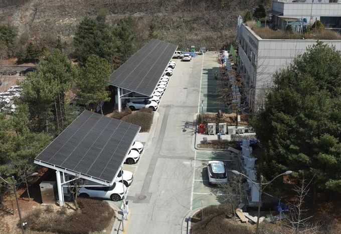 유사사례 참고사진