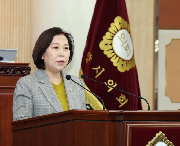 공소자 의원(정발산동·중산1동·중산2동·일산2동)