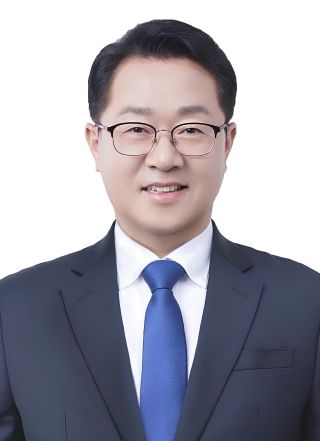 더불어민주당 문금주 의원(전남 고흥·보성·장흥·강진군)