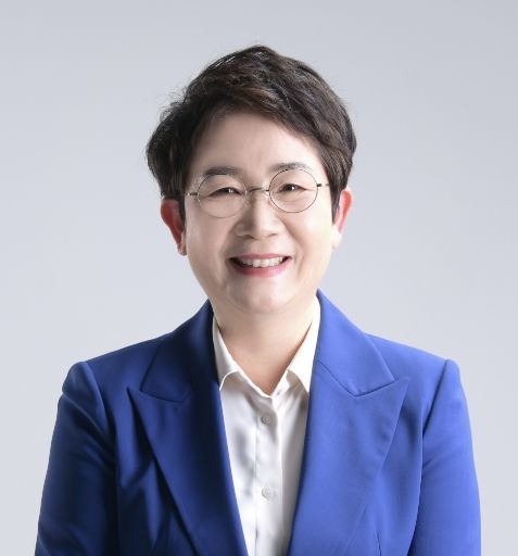 박정현 의원