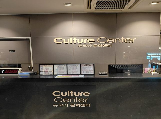 (Bu-DiD〔부-디드, 부천X디딤돌〕마켓 현장