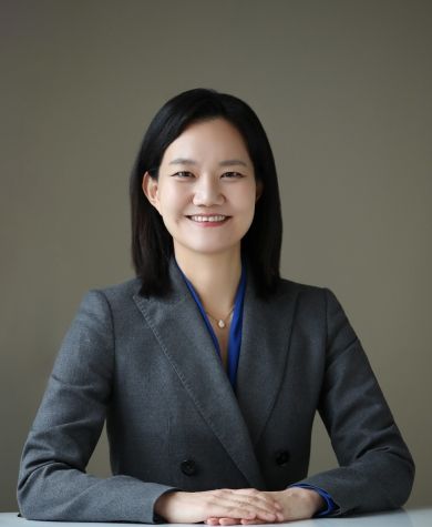 더불어민주당 김남희 국회의원(경기 광명시을)