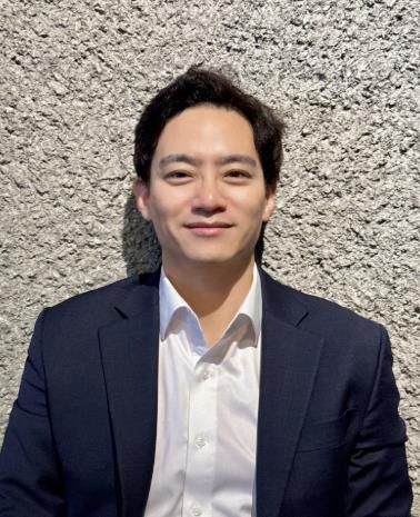 주식회사 더제이알디 한승조 대표(사진: 더제이알디 제공)