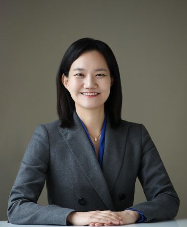 김남희 의원(더불어민주당·경기 광명을)